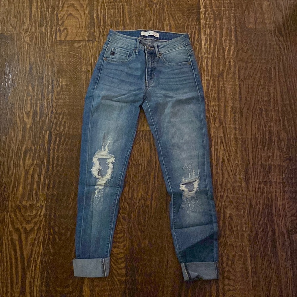 KanCan Jeans